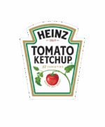 heinz tomato ketchup logo best wholesale supplier uae