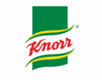 knorr logo best wholesale supplier uae