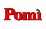 pomi logo best wholesale supplier uae