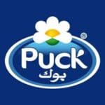 puck logo best wholesale supplier uae