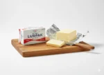 Lurpak Butter Unsalted 400g * 40PCS - Image 2
