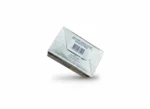 Lurpak Butter Unsalted 400g * 40PCS - Image 4
