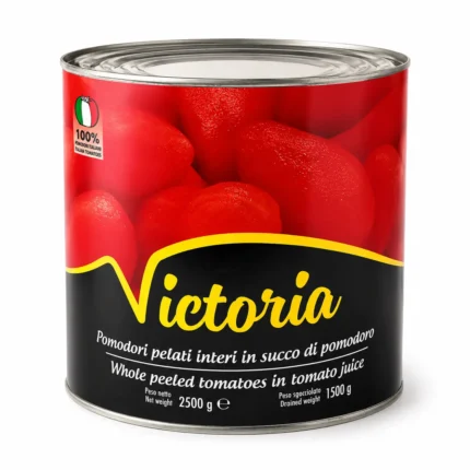 italian peeled tomato wholesale supplier uae excellence
